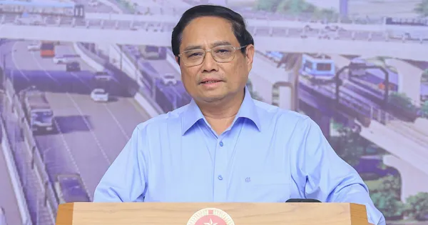 Vượt nắng thắng mưa để hoàn thành các dự án hạ tầng giao thông chiến lược