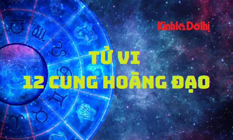 Tử vi 12 cung hoàng đạo ngày 2/8/2025: Xử Nữ nên tránh xa các cuộc cãi vã