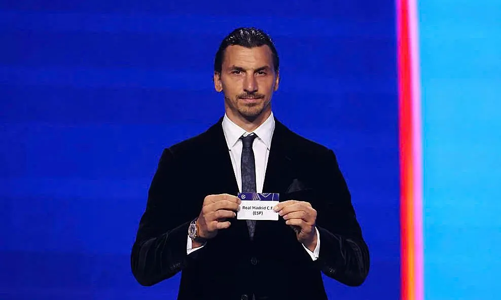Trực tiếp Real gặp Liverpool, Barca đấu PSG ở vòng bảng Champions League